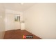 8 Cobby Street, Campbell ACT 2612