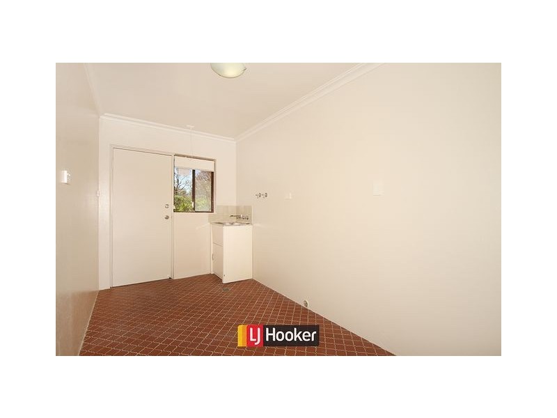 8 Cobby Street, Campbell ACT 2612