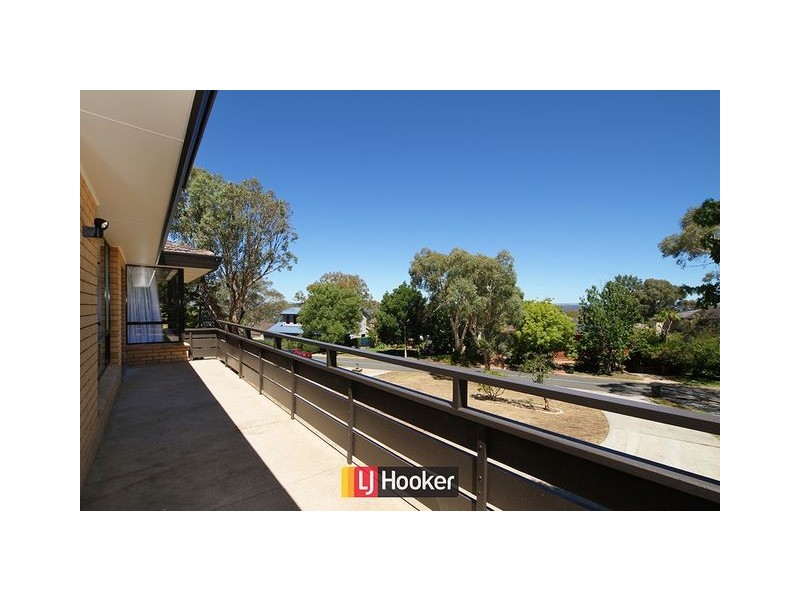 8 Cobby Street, Campbell ACT 2612