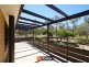 8 Cobby Street, Campbell ACT 2612