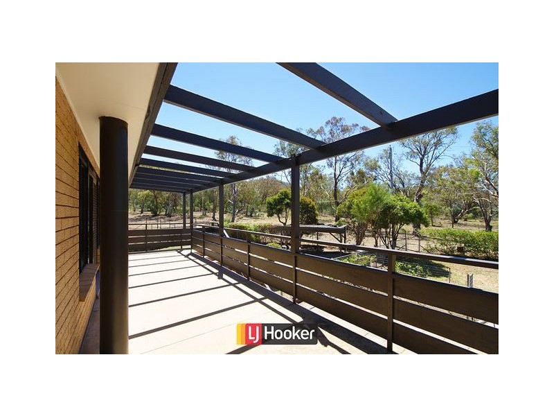 8 Cobby Street, Campbell ACT 2612