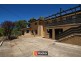 8 Cobby Street, Campbell ACT 2612