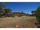 8 Cobby Street, Campbell ACT 2612