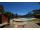 8 Cobby Street, Campbell ACT 2612