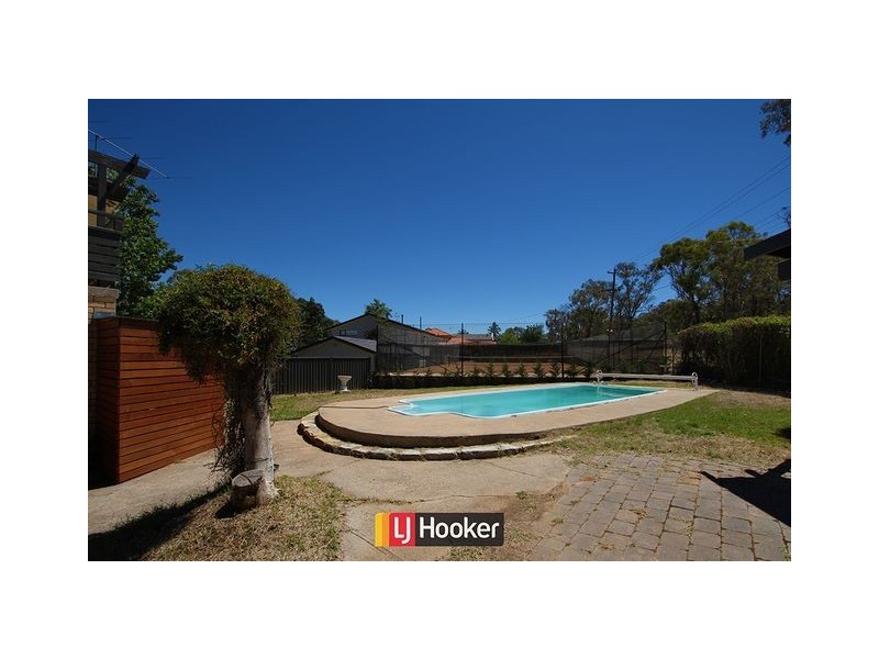 8 Cobby Street, Campbell ACT 2612