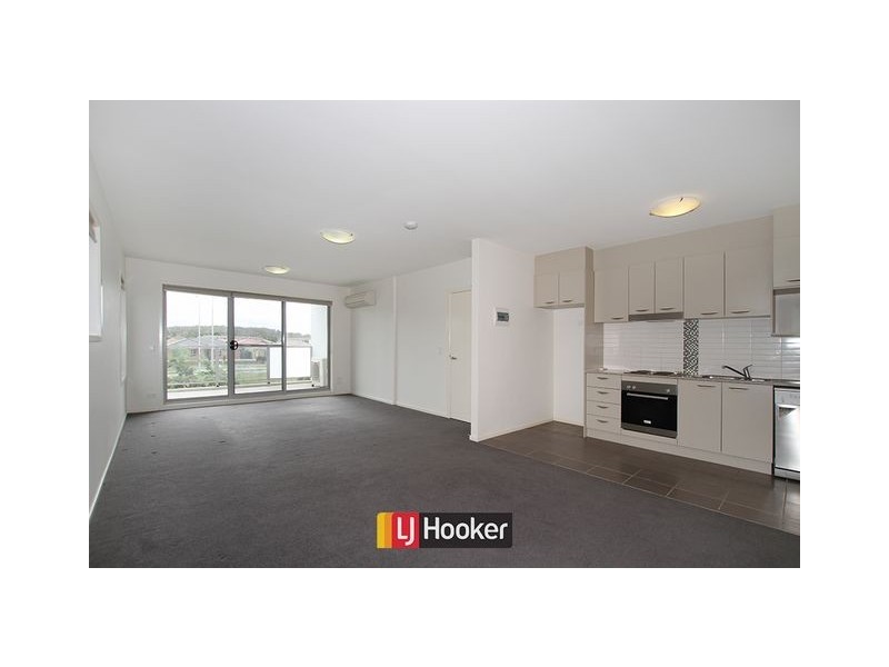 21/329 Flemington Road, Franklin ACT 2913