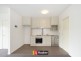 21/329 Flemington Road, Franklin ACT 2913