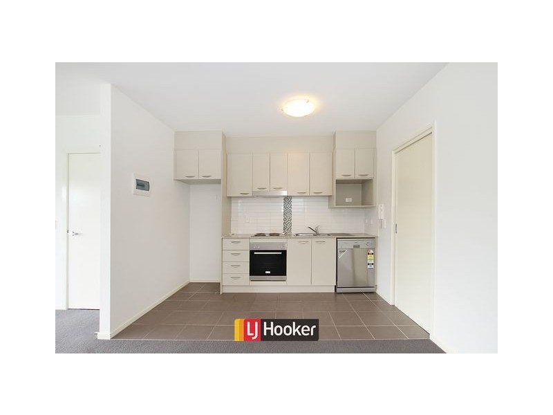 21/329 Flemington Road, Franklin ACT 2913