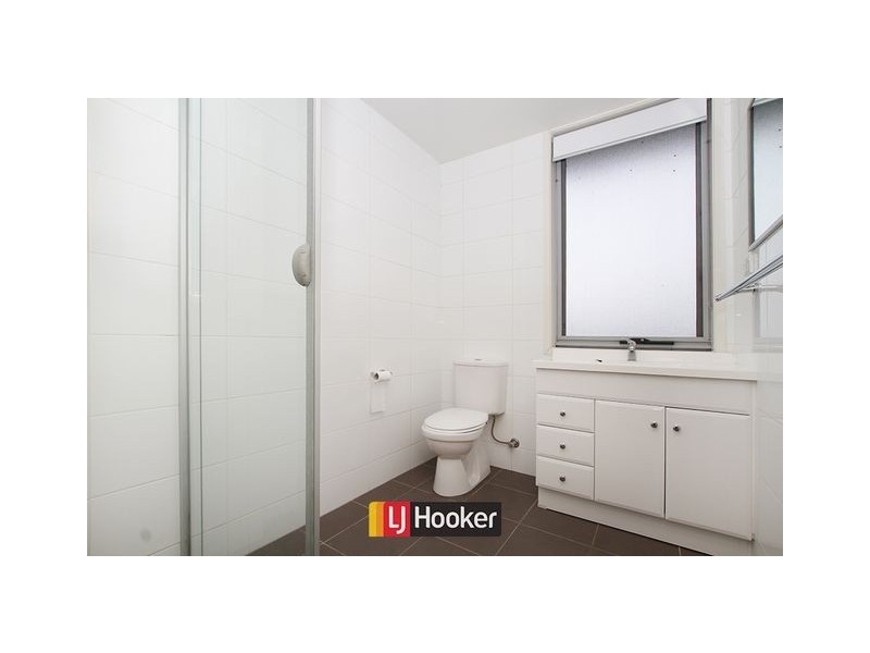 21/329 Flemington Road, Franklin ACT 2913