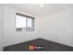21/329 Flemington Road, Franklin ACT 2913