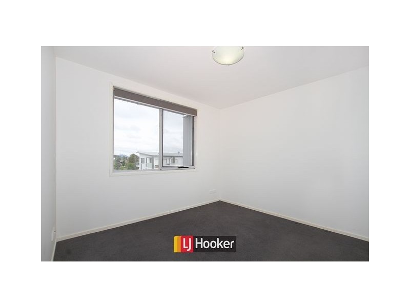 21/329 Flemington Road, Franklin ACT 2913