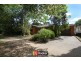 32 Goodwin Street, Lyneham ACT 2602
