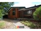 32 Goodwin Street, Lyneham ACT 2602