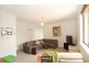 32 Goodwin Street, Lyneham ACT 2602