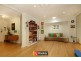 32 Goodwin Street, Lyneham ACT 2602