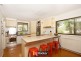 32 Goodwin Street, Lyneham ACT 2602