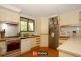 32 Goodwin Street, Lyneham ACT 2602