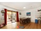 32 Goodwin Street, Lyneham ACT 2602