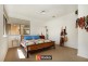 32 Goodwin Street, Lyneham ACT 2602