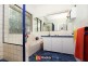 32 Goodwin Street, Lyneham ACT 2602