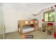 32 Goodwin Street, Lyneham ACT 2602