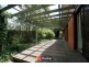 32 Goodwin Street, Lyneham ACT 2602