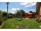 32 Goodwin Street, Lyneham ACT 2602