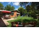32 Goodwin Street, Lyneham ACT 2602
