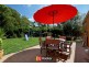 32 Goodwin Street, Lyneham ACT 2602