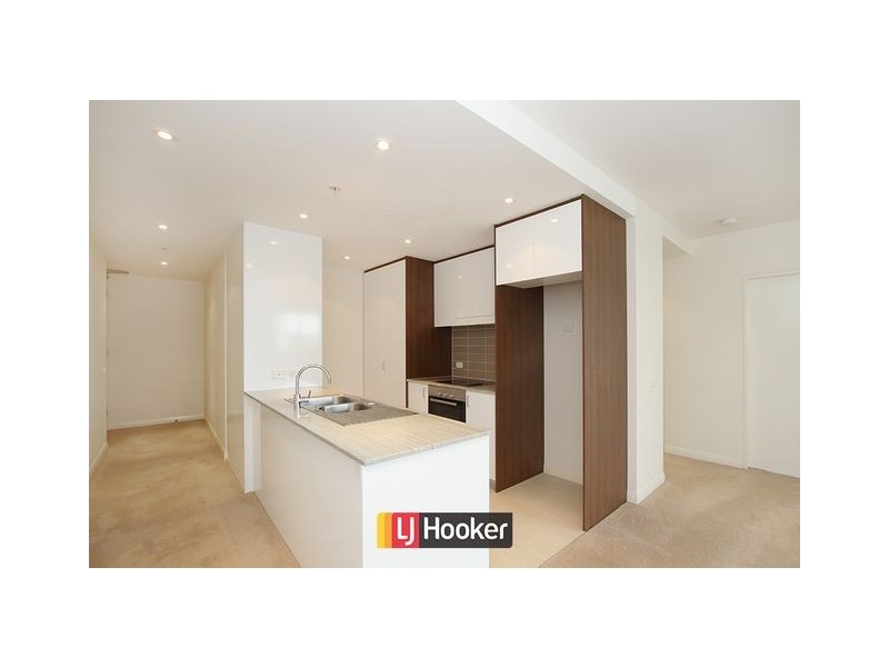 156/1 Mouat Street, Lyneham ACT 2602