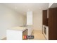 156/1 Mouat Street, Lyneham ACT 2602