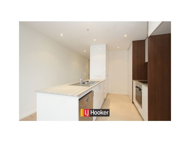 156/1 Mouat Street, Lyneham ACT 2602