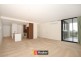 156/1 Mouat Street, Lyneham ACT 2602