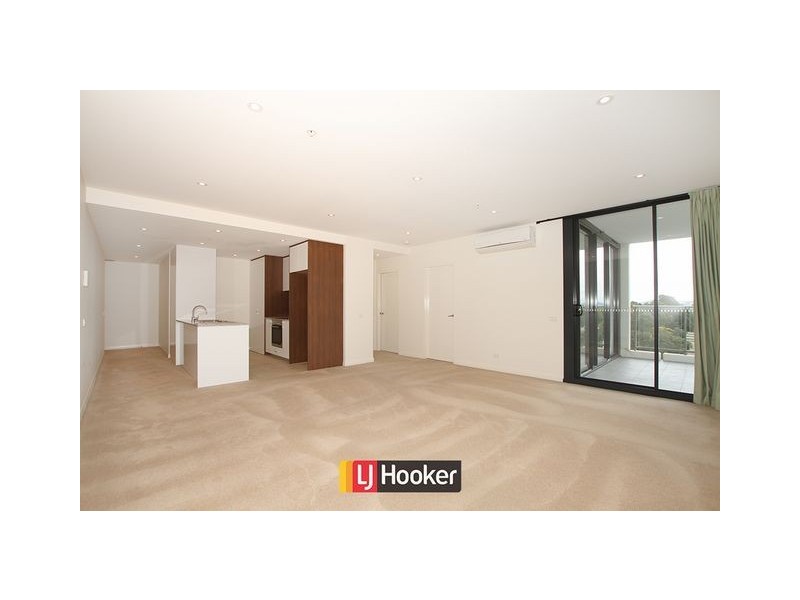 156/1 Mouat Street, Lyneham ACT 2602