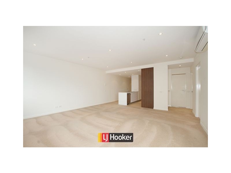 156/1 Mouat Street, Lyneham ACT 2602