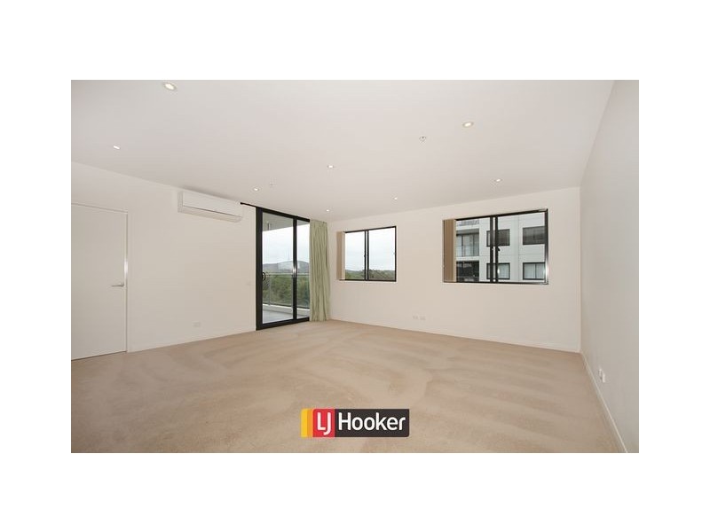 156/1 Mouat Street, Lyneham ACT 2602