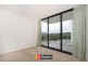 156/1 Mouat Street, Lyneham ACT 2602