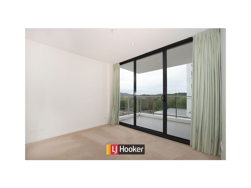 156/1 Mouat Street, Lyneham ACT 2602