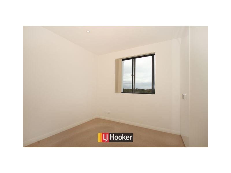 156/1 Mouat Street, Lyneham ACT 2602
