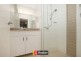 156/1 Mouat Street, Lyneham ACT 2602