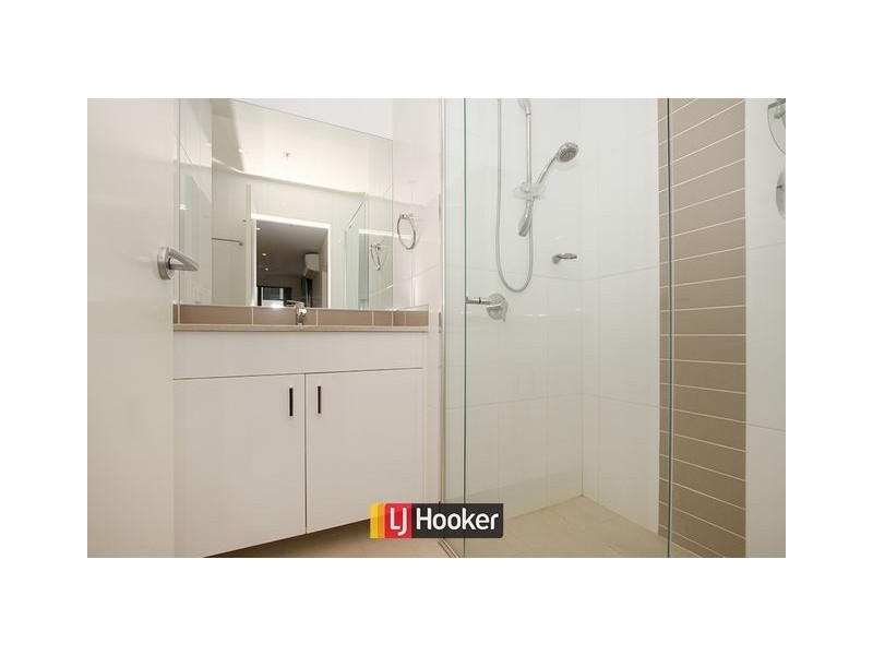 156/1 Mouat Street, Lyneham ACT 2602