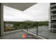 156/1 Mouat Street, Lyneham ACT 2602