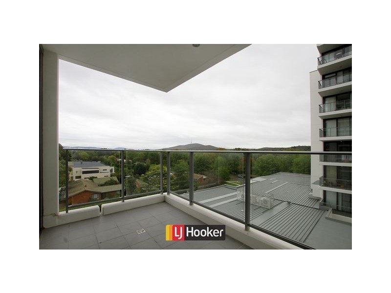 156/1 Mouat Street, Lyneham ACT 2602