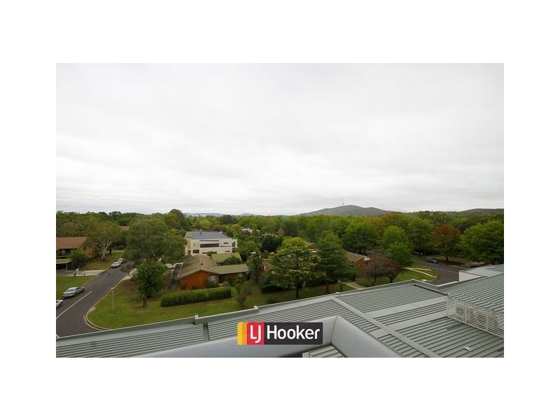 156/1 Mouat Street, Lyneham ACT 2602