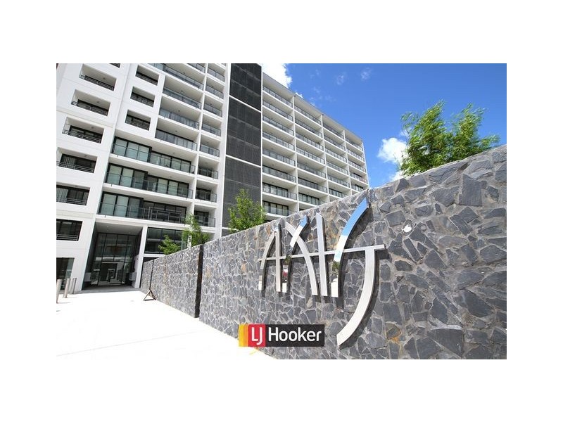 156/1 Mouat Street, Lyneham ACT 2602