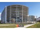 156/1 Mouat Street, Lyneham ACT 2602