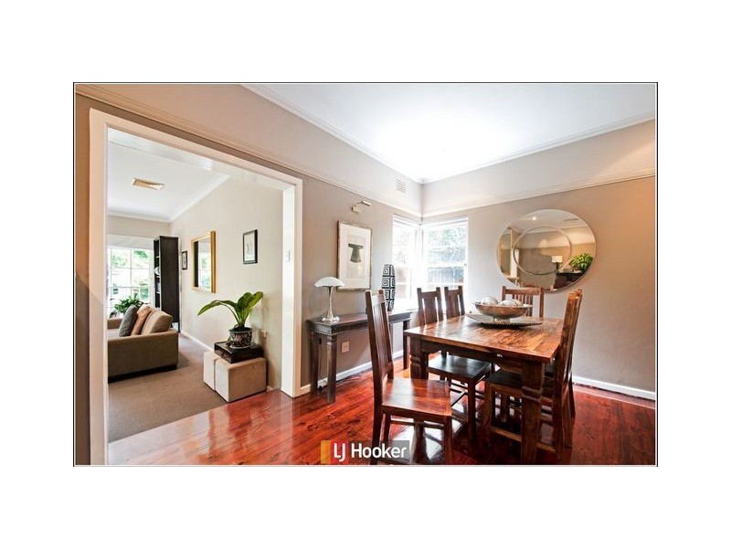44 Macleay Street, Turner ACT 2612