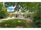 44 Macleay Street, Turner ACT 2612