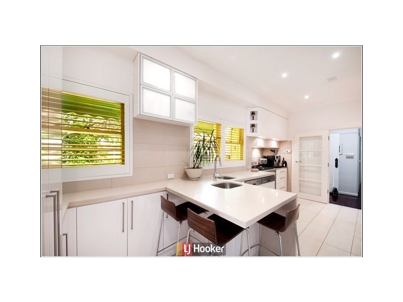 44 Macleay Street, Turner ACT 2612