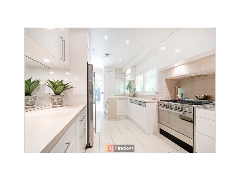 44 Macleay Street, Turner ACT 2612